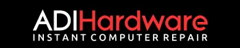 At Home Computer Repair Madrid